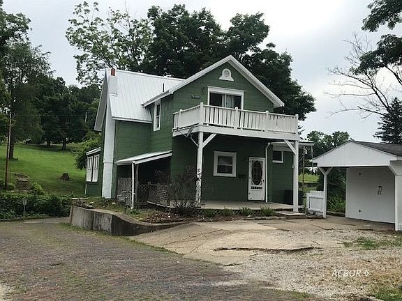 4th image of this home