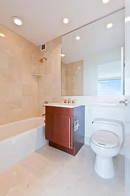 Rented by Compass | media 12