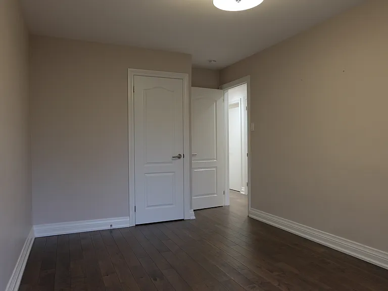 242 Jane St #2 — Photo 14