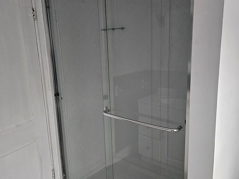 26 State St #3 — Photo 9