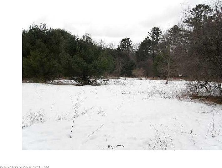 2nd image of 195 Birch Point Rd