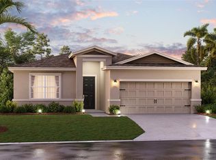 6955 Perch Hammock Loop, Groveland, FL 34736