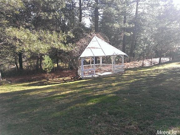 3rd image of 5160 Fair Pines Ct