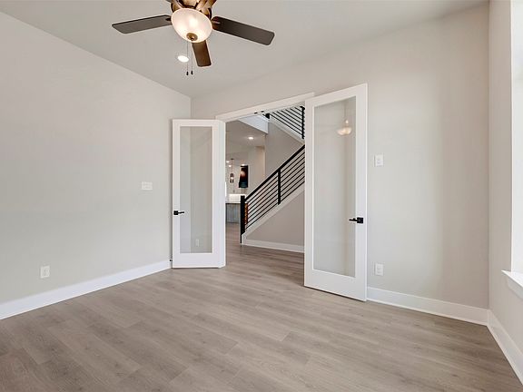 7th image of this home