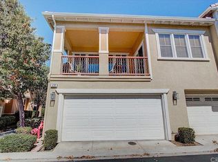 4193 Orontes Way UNIT A, Simi Valley, CA 93063