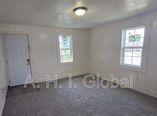 410 N Florida St, Amarillo, TX 79106