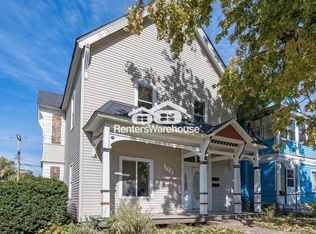 715 Sims Ave #2, Saint Paul, MN 55106