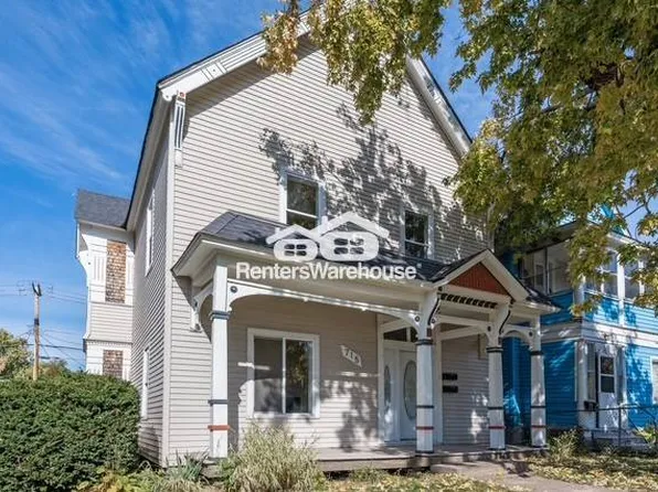 715 Sims Ave #2, Saint Paul, MN 55106