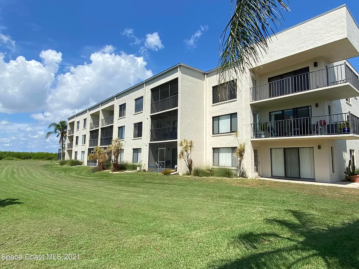 Building Photo - 200 International Dr #814