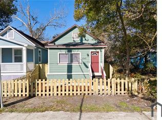 1342 Clark St, Jacksonville, FL 32206
