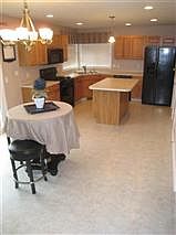 2nd image of 10918 Pine Cone Ct