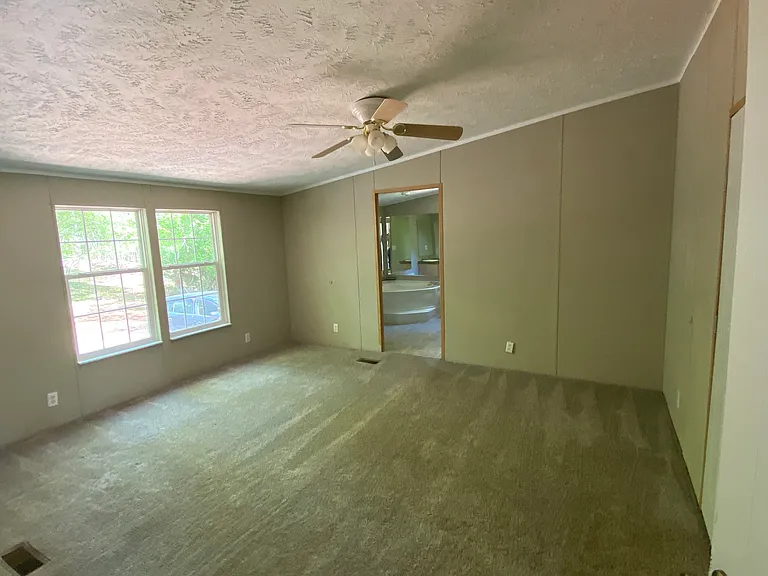 4161 Bear Hollow Loop — Photo 5