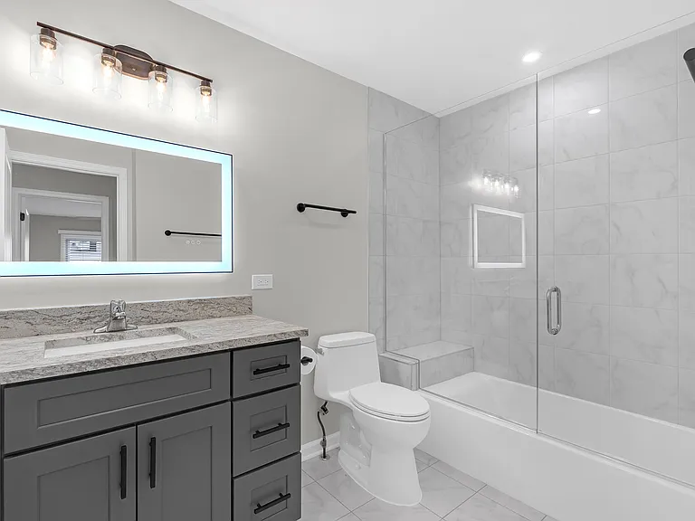1132 Brighton Pl — Photo 7