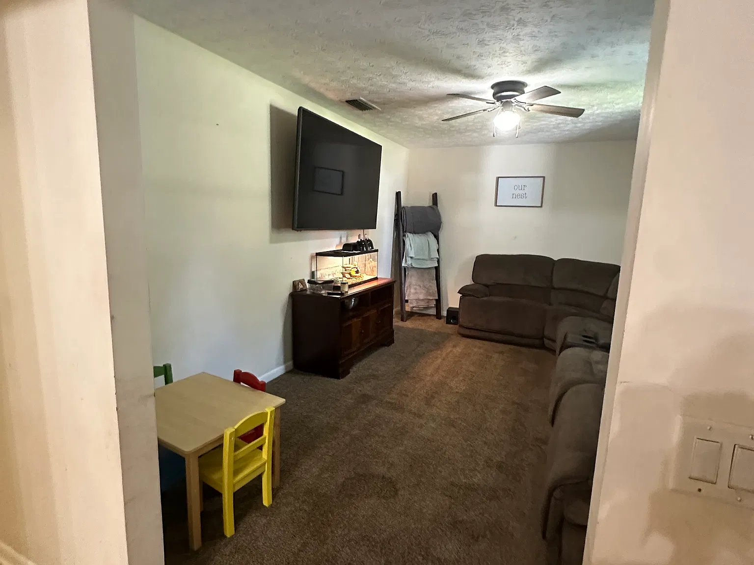 356 Carson Dr — Photo 3