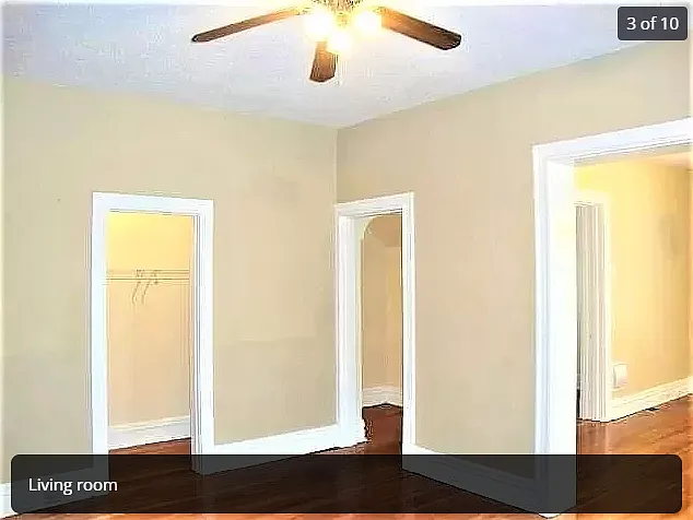 3161 Alfred Ave — Photo 21
