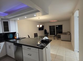 7860 Camino Real #L-408, Miami, FL 33143