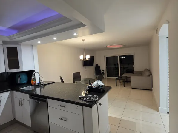 7860 Camino Real #L-408, Miami, FL 33143