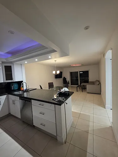 7860 Camino Real Photo 1
