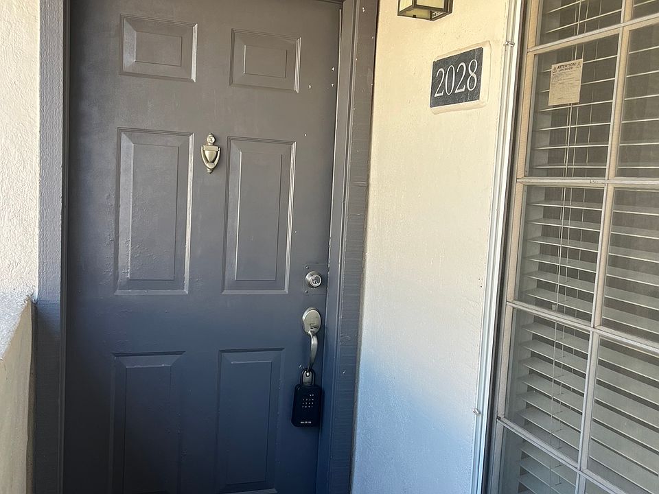 1st image of 14145 N 92nd St Unit 2028