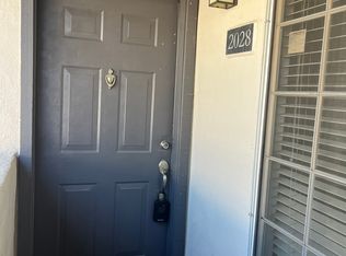 14145 N 92nd St UNIT 2028, Scottsdale, AZ 85260