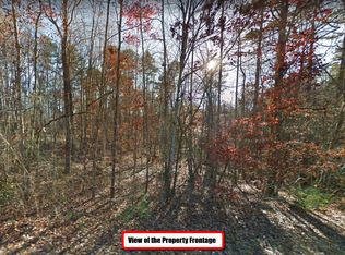 000 10th Ave NE, Conover, NC 28613