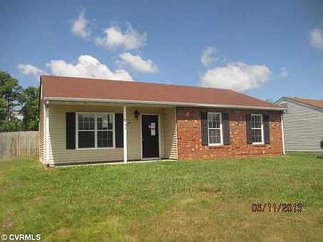 1st image of 637 Tilton Ct