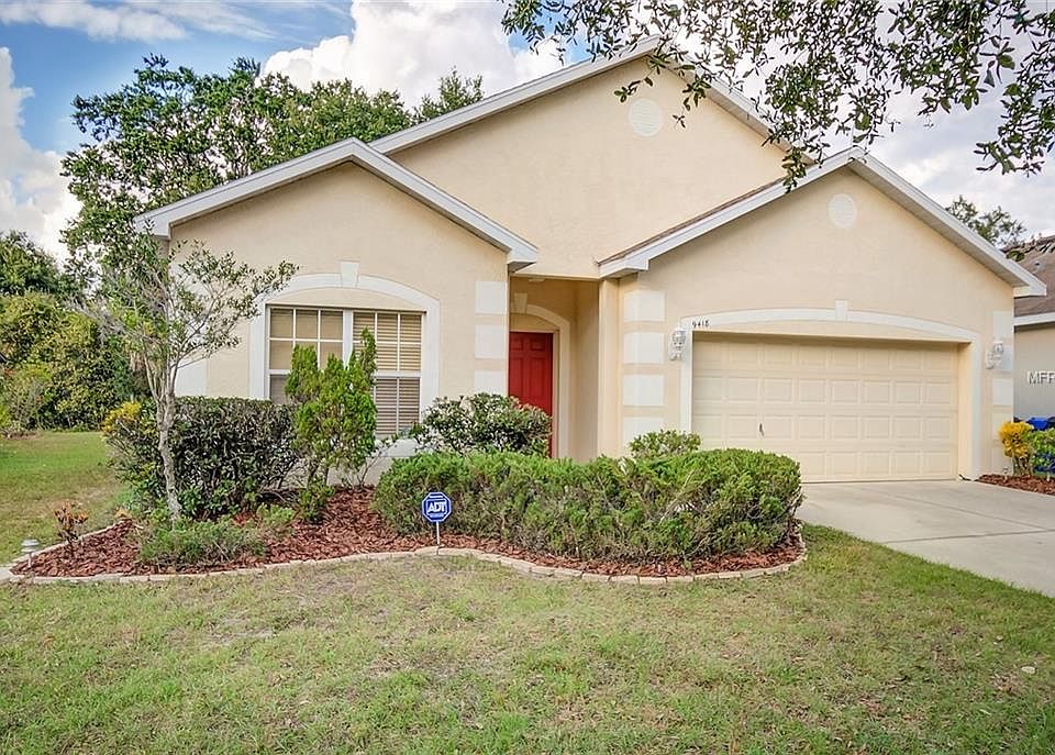 1st image of 9418 Cypress Harbor Dr