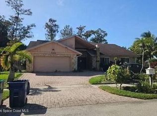 7198 NW 49th St, Lauderhill, FL 33319