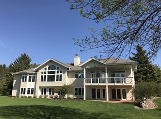 1016 Easthill Pl, Wausau, WI 54403