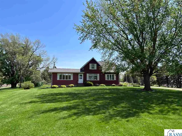 84777 State Highway 60, Madelia, MN 56062