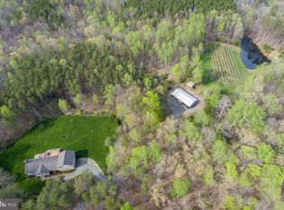 68 Pierce Ct, Fredericksburg, VA 22406