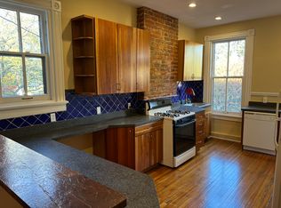 2306 Park Ave #A, Richmond, VA 23220