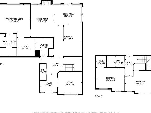 5th image of this home