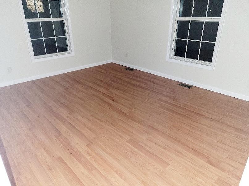 1st image of 26 Cambridge St Floor 1