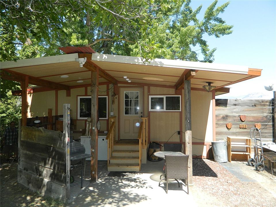 1st image of 31676 G Highway 97