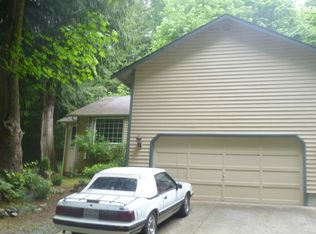 7003 Happy Hollow Rd, Stanwood, WA 98292
