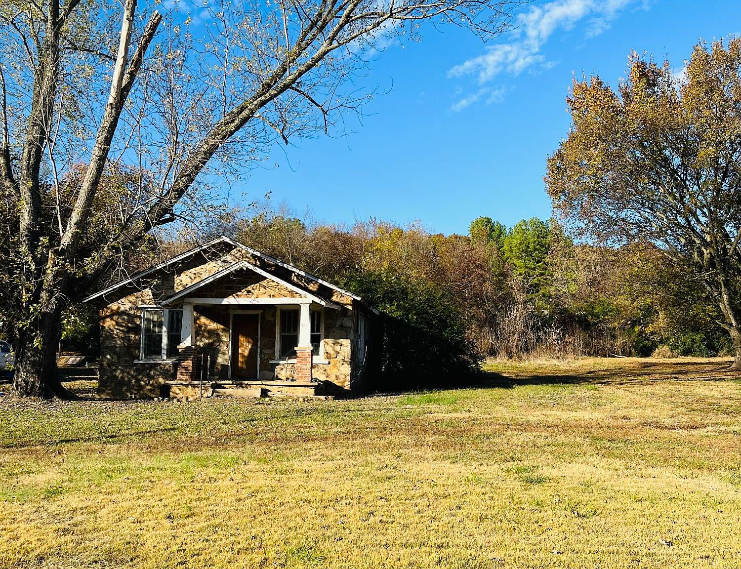 306 Us Highway 64, Coal Hill, AR 72832 MLS 24655 Zillow