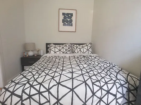 Rented by Sovereign Associates | media 16