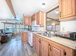 834 Arapaho Trl, Fort Myers Beach, FL 33931