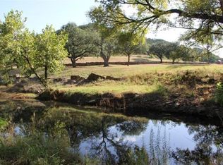 170 Sandstone Rdg, Marble Falls, TX 78654