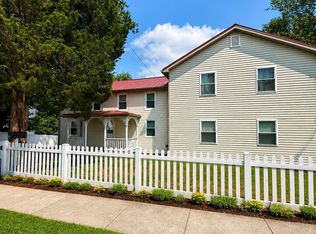 36 Avondale St, Laurel, MD 20707