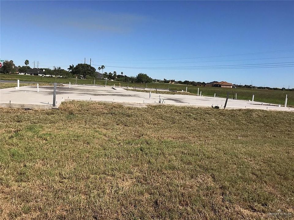 1st image of 3502 Golden Bear Dr