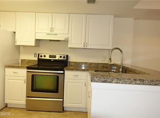 10773 Cleary Blvd APT 107, Fort Lauderdale, FL 33324