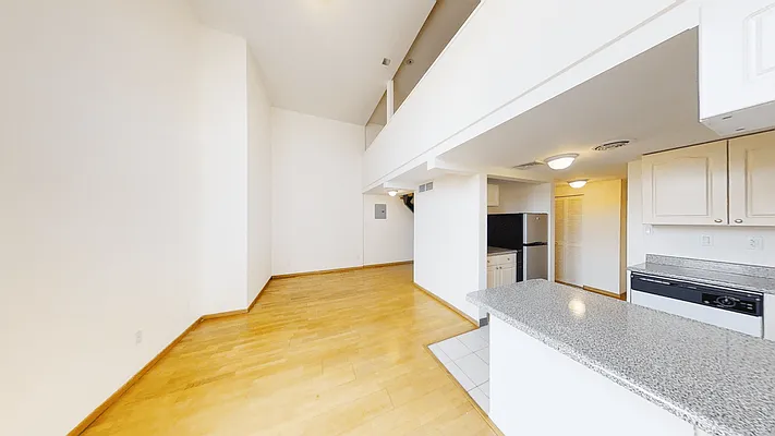 Rented by Modern Spaces | media 8