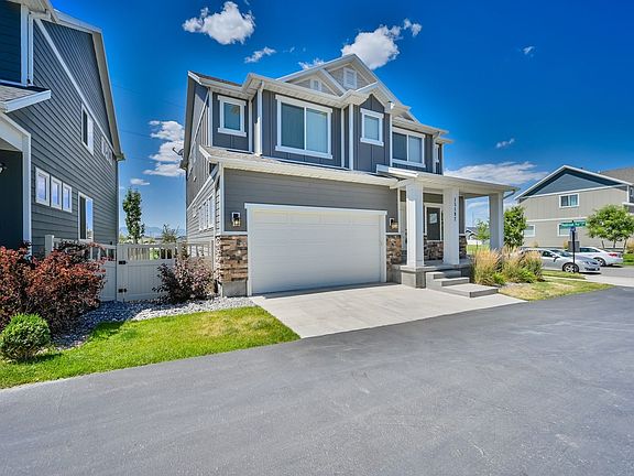 2nd image of 15192 S Yankee Pl