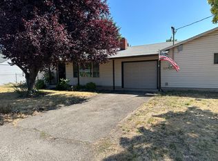 1211 Waite St, Eugene, OR