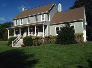 2705 Eugenes Rd, Cutchogue, NY 11935