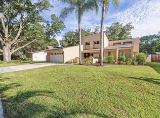 3707 Village Estates Pl, Tampa, FL 33618
