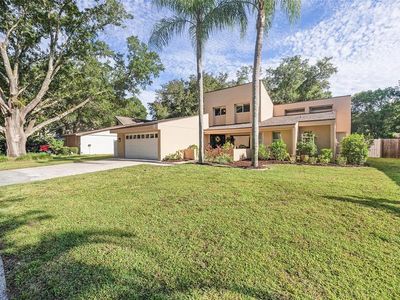 3707 Village Estates Pl, Tampa, FL, 33618
