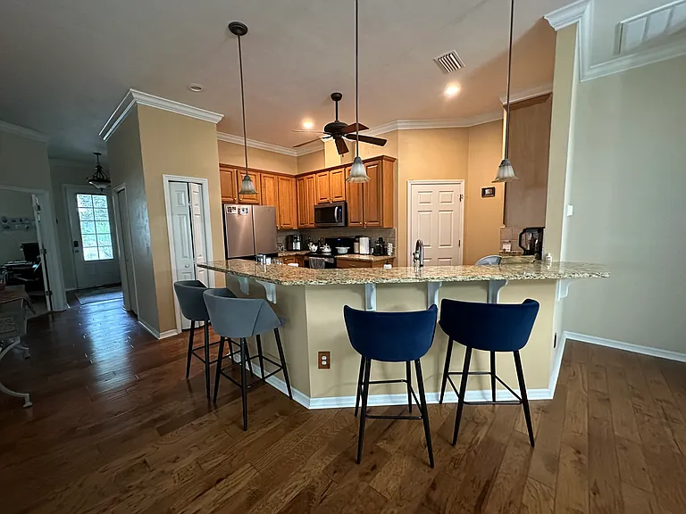 14496 NW 21st Pl — Photo 8